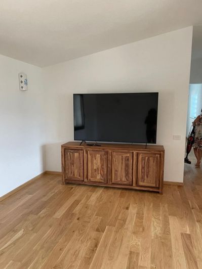 Image No.29-2 Bed House for sale