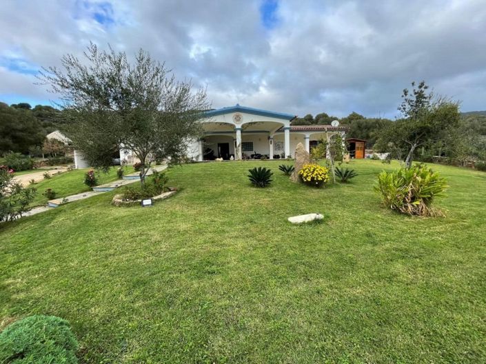 Image No.3-2 Bed House for sale