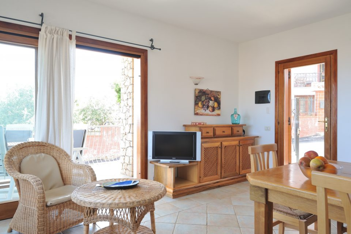 Image No.14-2 Bed Apartment for sale