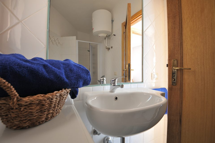 Image No.23-2 Bed Apartment for sale