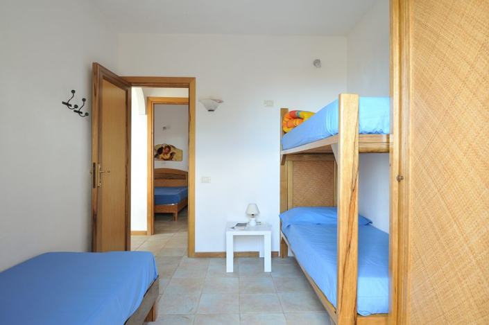 Image No.26-2 Bed Apartment for sale