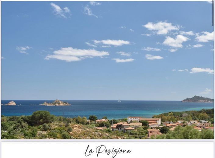 Image No.30-2 Bed Apartment for sale