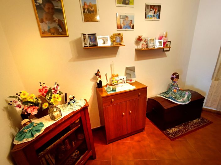 Image No.19-5 Bed House for sale