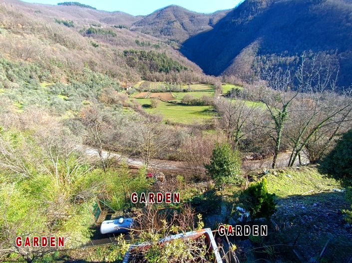 Image No.25-5 Bed House for sale