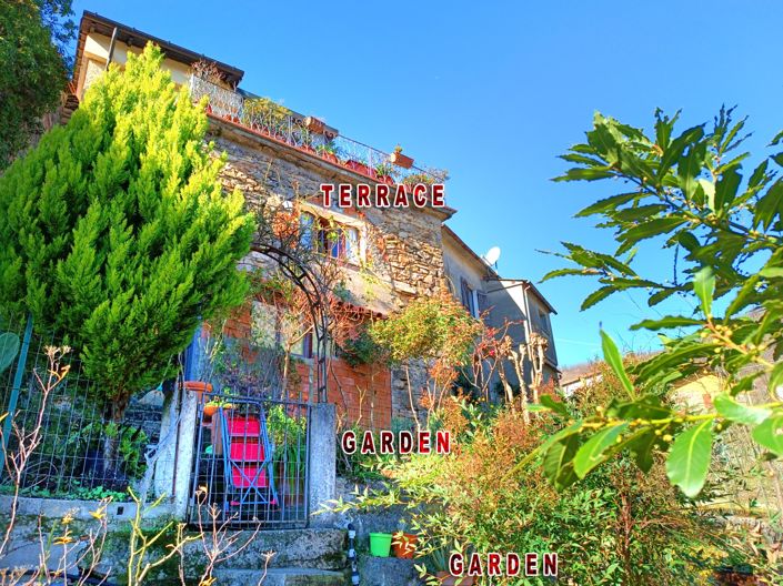 Image No.5-5 Bed House for sale