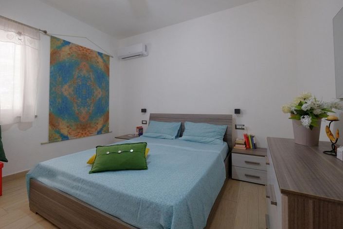 Image No.18-5 Bed House for sale