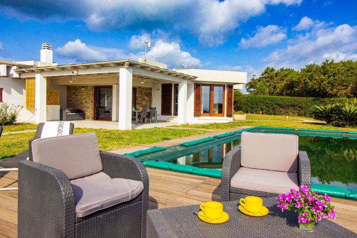 Image No.13-4 Bed House for sale