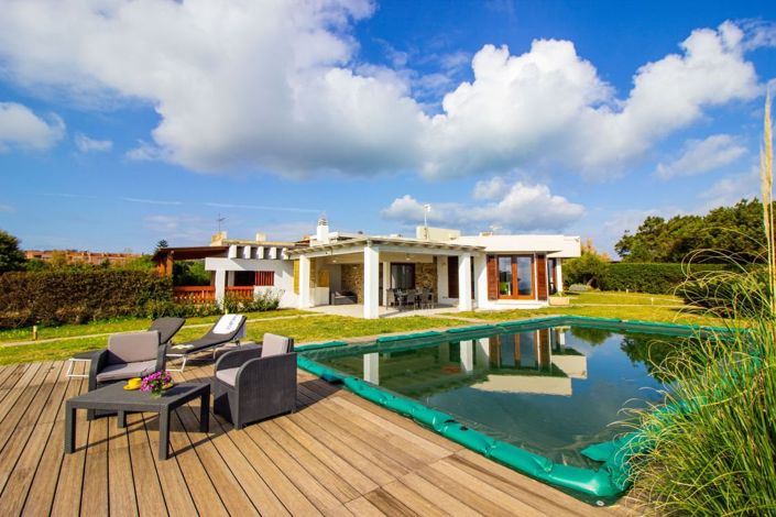 Image No.15-4 Bed House for sale