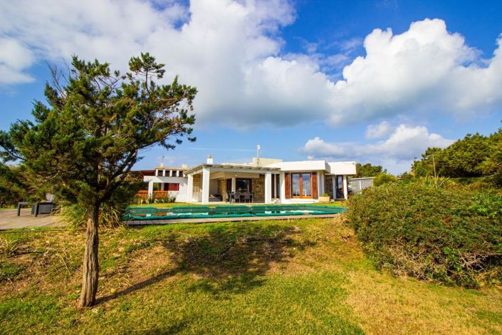 Image No.16-4 Bed House for sale