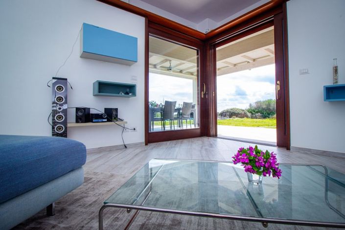 Image No.24-4 Bed House for sale