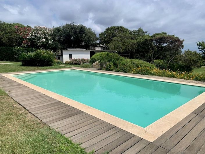 Image No.5-4 Bed House for sale