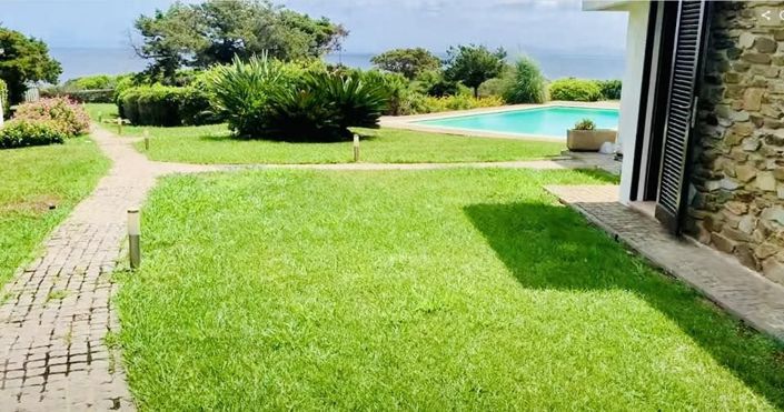 Image No.9-4 Bed House for sale