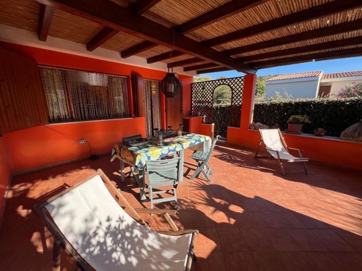 Image No.10-2 Bed House for sale