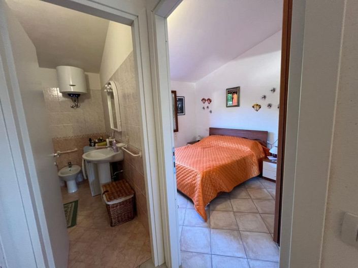 Image No.15-2 Bed House for sale