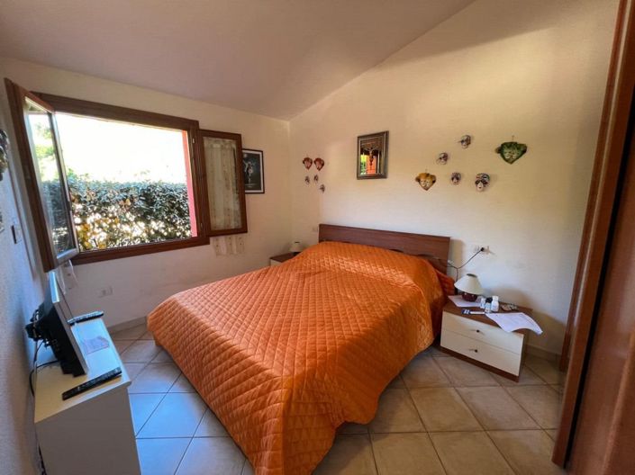 Image No.19-2 Bed House for sale