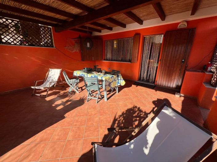 Image No.20-2 Bed House for sale