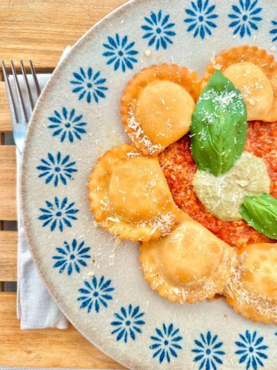 Image No.23-2 Bed House for sale