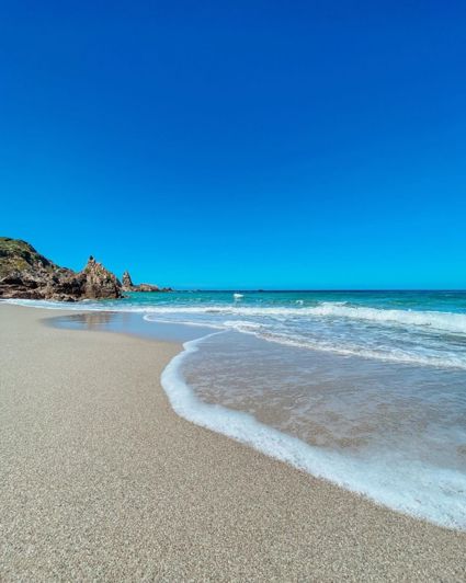 Image No.24-2 Bed House for sale