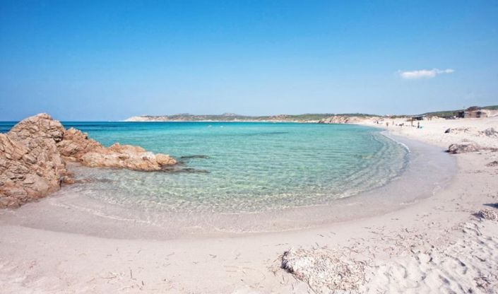 Image No.4-2 Bed House for sale