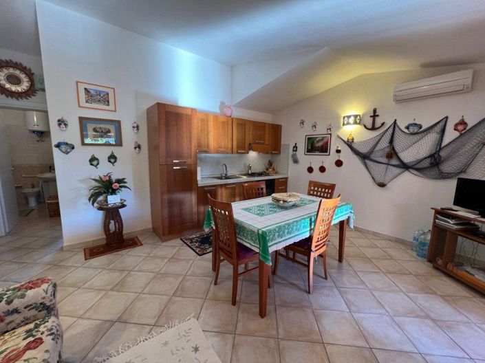 Image No.8-2 Bed House for sale