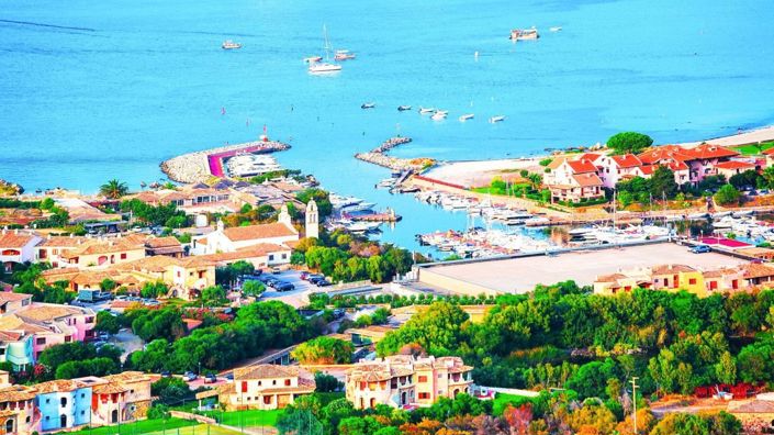 Image No.17-4 Bed House for sale