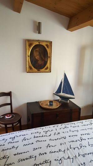 Image No.10-2 Bed House for sale