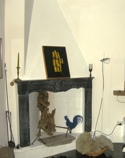 Image No.11-2 Bed House for sale