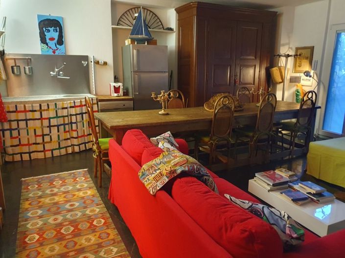 Image No.12-2 Bed House for sale