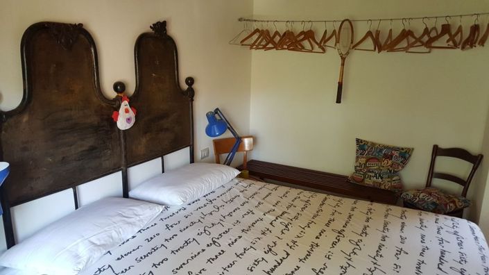 Image No.14-2 Bed House for sale