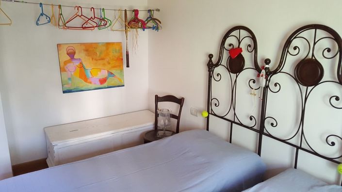 Image No.16-2 Bed House for sale