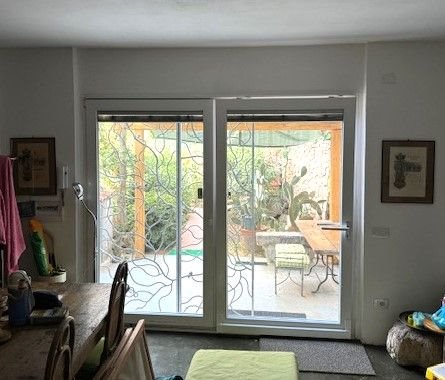 Image No.20-2 Bed House for sale