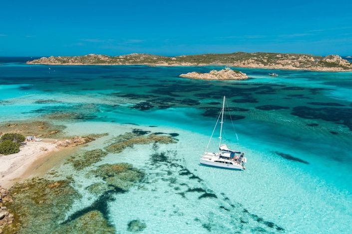 Image No.24-2 Bed House for sale