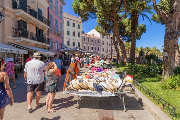 Image No.3-2 Bed House for sale