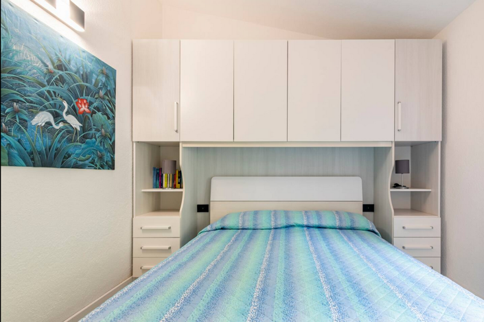 Image No.14-1 Bed House for sale