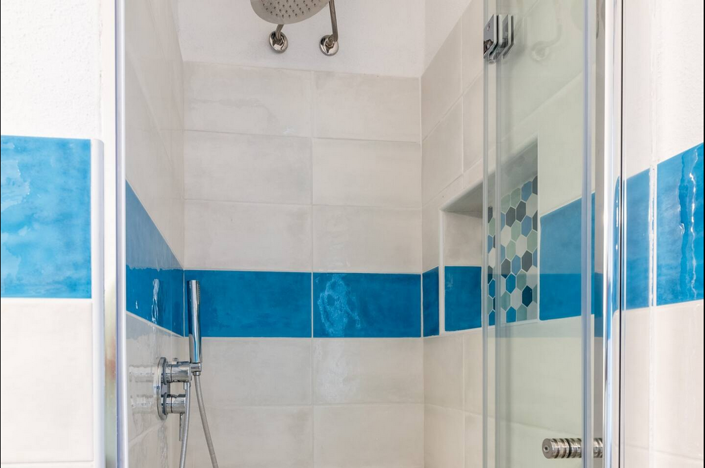 Image No.19-1 Bed House for sale