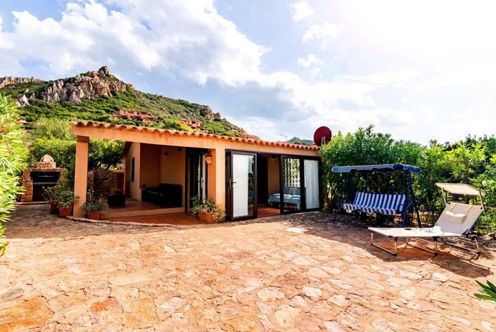 Image No.3-1 Bed House for sale