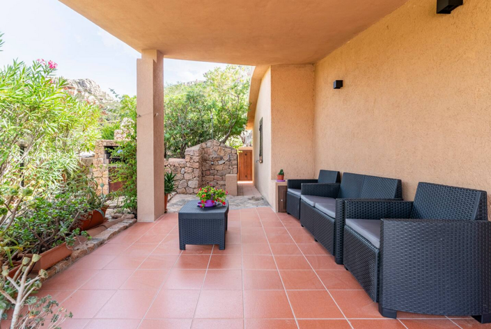 Image No.5-1 Bed House for sale