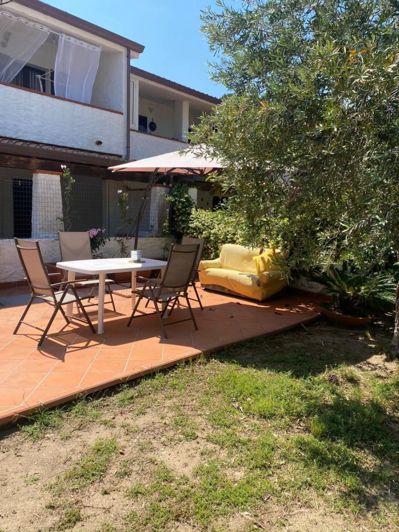 Image No.11-4 Bed House for sale