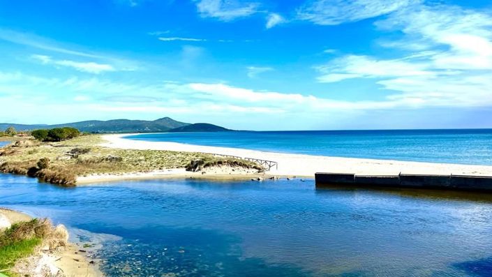 Image No.13-4 Bed House for sale