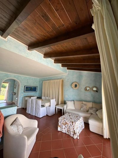 Image No.10-2 Bed House for sale