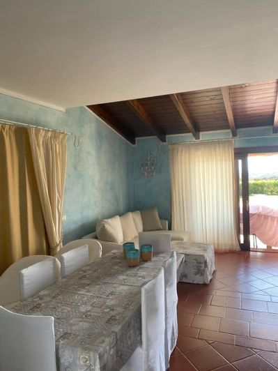 Image No.12-2 Bed House for sale