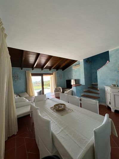 Image No.14-2 Bed House for sale