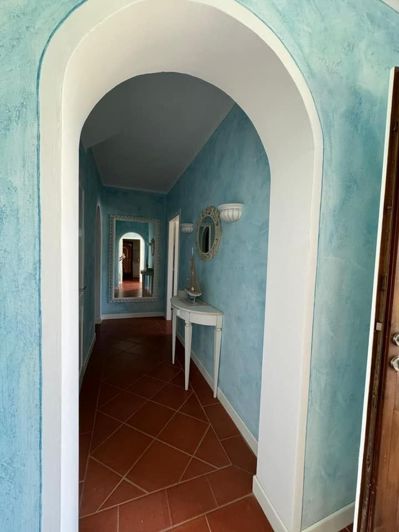 Image No.17-2 Bed House for sale