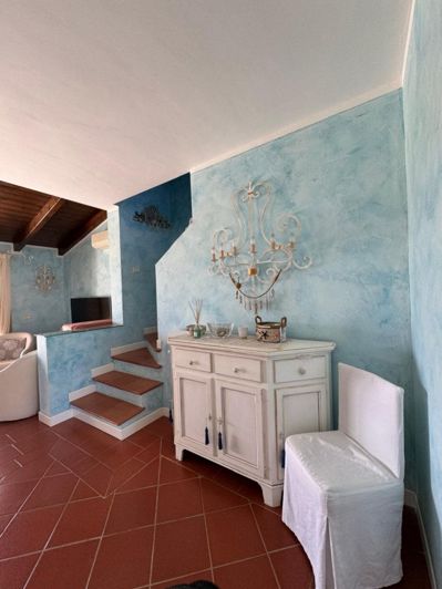 Image No.23-2 Bed House for sale