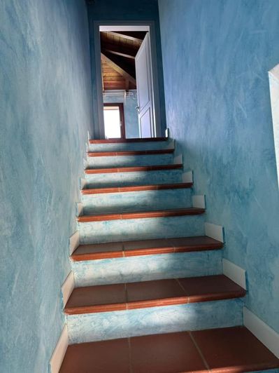 Image No.25-2 Bed House for sale