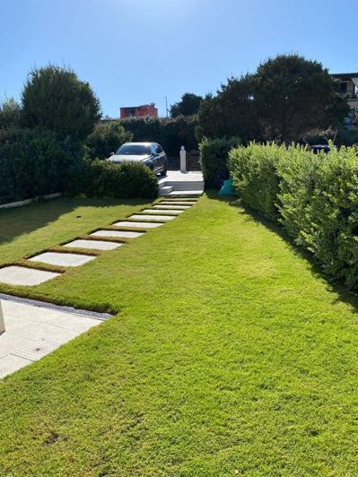 Image No.3-2 Bed House for sale