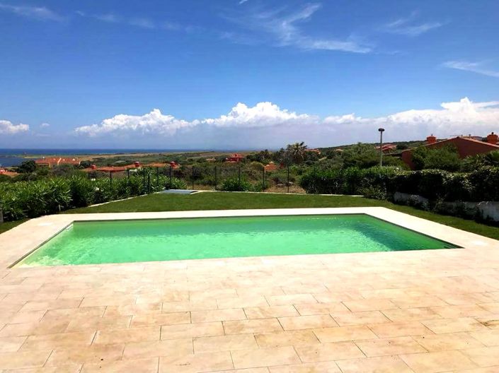 Image No.4-2 Bed House for sale