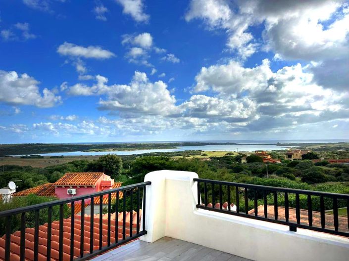 Image No.5-2 Bed House for sale