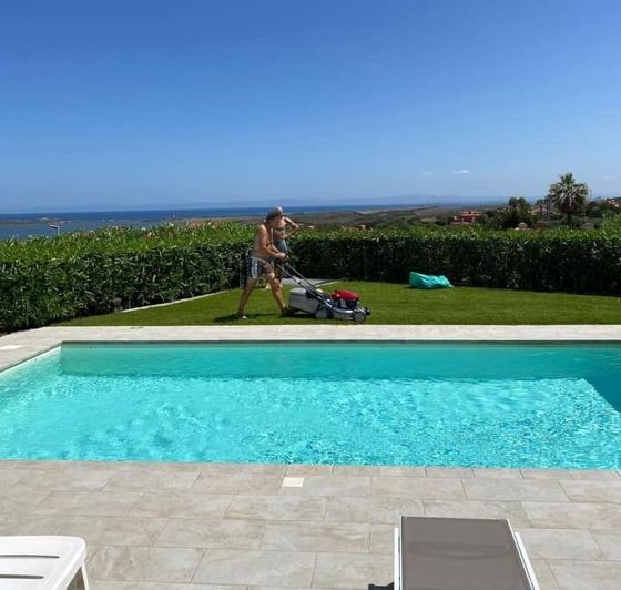 Image No.7-2 Bed House for sale