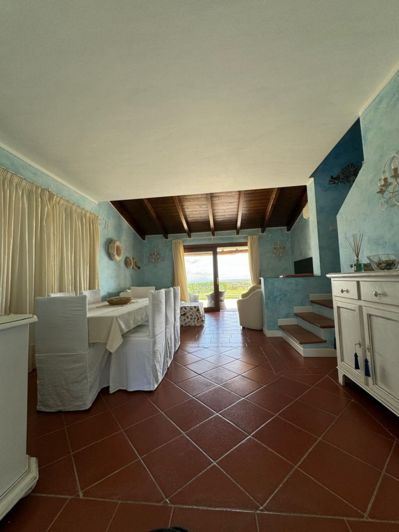 Image No.9-2 Bed House for sale